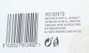 Inde Faja Adelgazante con Turmalina Activeslim Innovag (12 Unidades)