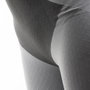 Faja Adelgazante con Turmalina ActiveSlim InnovaGoods M