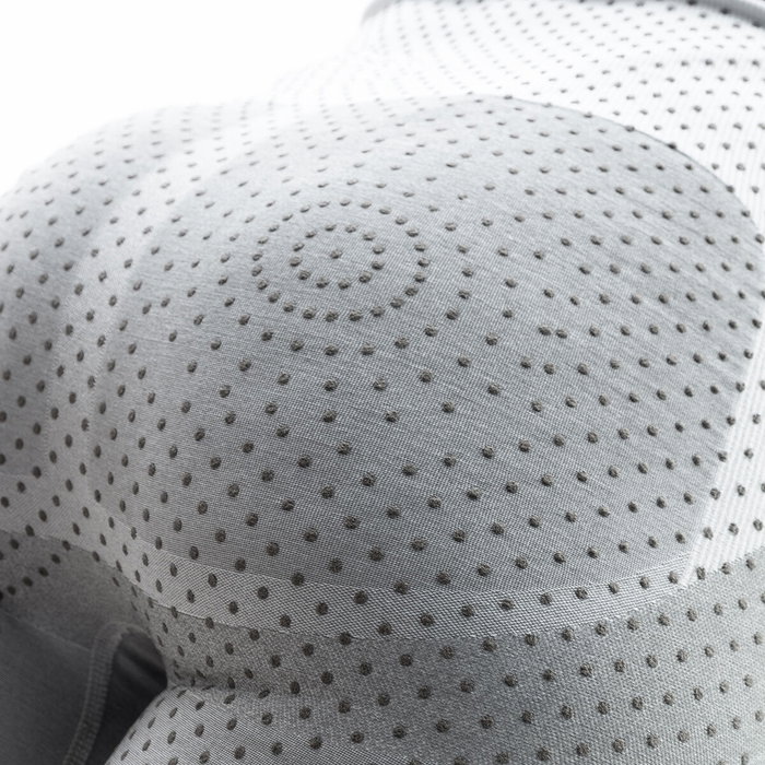 Faja Adelgazante con Turmalina ActiveSlim InnovaGoods M