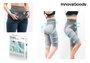 Inde Faja Adelgazante con Turmalina Activeslim Innovag - 12 Unidades