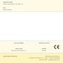 Tablet para dibujar y escribir lcd