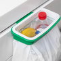 Soporte para Bolsas de Basura Rubag InnovaGoods