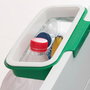 Soporte para Bolsas de Basura Rubag InnovaGoods