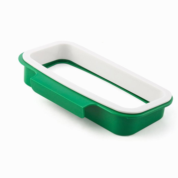 Soporte para Bolsas de Basura Rubag InnovaGoods
