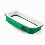 Soporte para Bolsas de Basura Rubag InnovaGoods