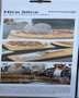 Innovagoods Cortador de Pizza 4 en 1 Plateado