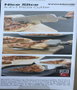 Innovagoods Cortador de Pizza 4 en 1 Plateado