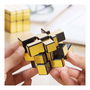 Inde Cubo Mágico Rompecabezas Ubik 3D - 5,5 cm (24 Unidades)