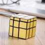 Innovagoods Cubo Mágico Rompecabezas Ubik 3D V0101037