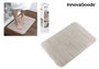 Alfombra de Baño Viscoelástica Puffeet InnovaGoods