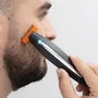 Afeitadora Recargable de Precisión 3 en 1 InnovaGoods