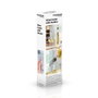 Enfriador de Vino con Aireador InnovaGoods