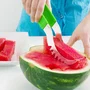 Cortador de Sandía Wasslon InnovaGoods