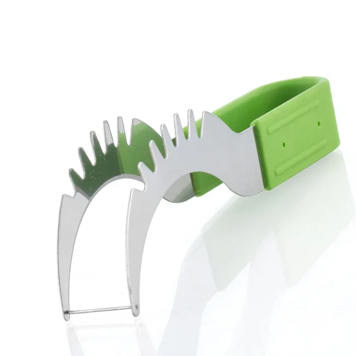 Cortador de Sandía Wasslon InnovaGoods