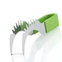 Cortador de Sandía Wasslon InnovaGoods