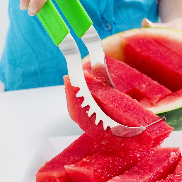 Cortador de Sandía Wasslon InnovaGoods