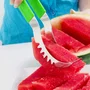 Cortador de Sandía Wasslon InnovaGoods