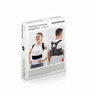 Corrector de Postura Adaptable Pro Ticalbak InnovaGoods