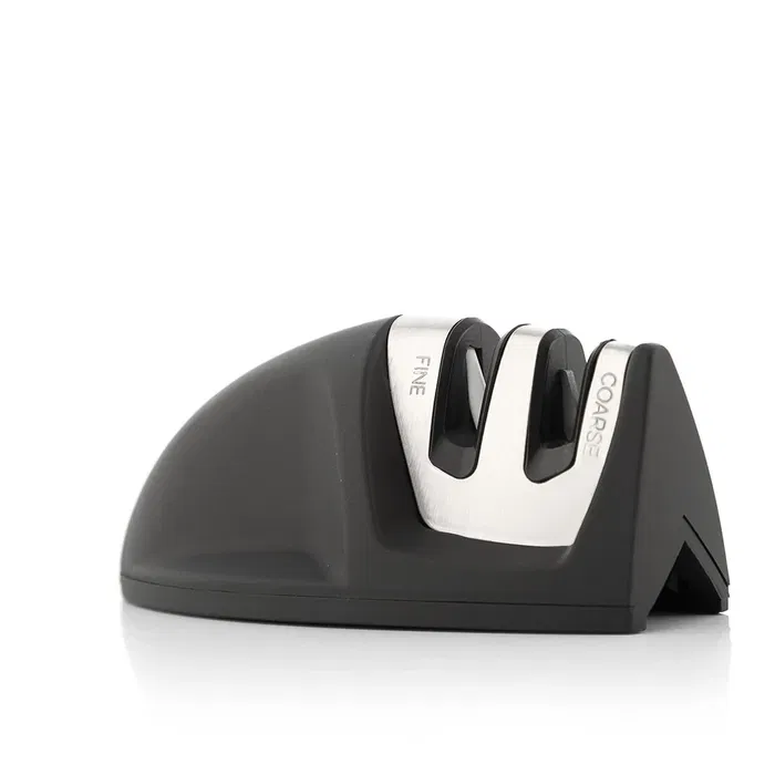 Afilador de Cuchillos Compacto Knedhger InnovaGoods