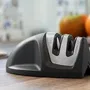 Afilador de Cuchillos Compacto Knedhger InnovaGoods