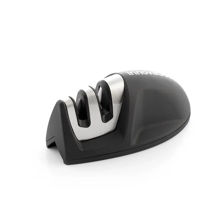 Afilador de Cuchillos Compacto Knedhger InnovaGoods