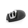 Afilador de Cuchillos Compacto Knedhger InnovaGoods