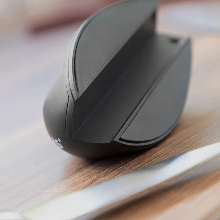 Afilador de Cuchillos Compacto Knedhger InnovaGoods