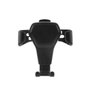 Inde Soporte Gravitatorio de Móviles para Coche - 9 x 6,8 x 9,4 cm (24 Unidades)
