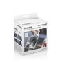 Inde Soporte Gravitatorio de Móviles para Coche - 9 x 6,8 x 9,4 cm (24 Unidades)
