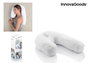 Almohada Ergonomica de Postura Lateral U Slupill - Inde