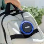Altavoz Inalámbrico Portátil Waterproof DropSound InnovaGoods