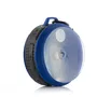 Altavoz Inalámbrico Portátil Waterproof DropSound InnovaGoods