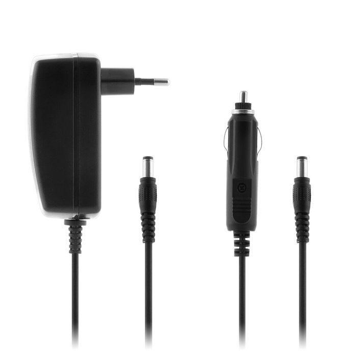 Masajeador Shiatsu Pro Massaki InnovaGoods 24W Masajeador Shiatsu Pro Massaki InnovaGoods 24W