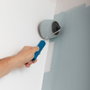 Inde Set De Rodillos De Pintura Recargables Antigoteo (5 Cajas)