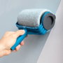 Inde Set De Rodillos De Pintura Recargables Antigoteo (5 Cajas)