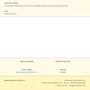 Batamanta Individual con Bolsillo Central Faboulazy InnovaGoods Beige