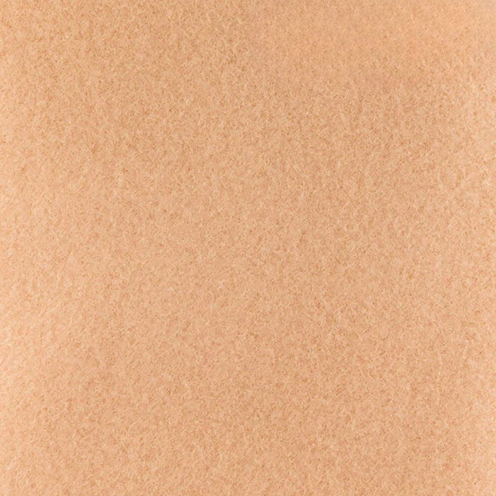 Batamanta Individual con Bolsillo Central Faboulazy InnovaGoods Beige