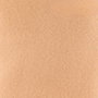 Batamanta Individual con Bolsillo Central Faboulazy InnovaGoods Beige