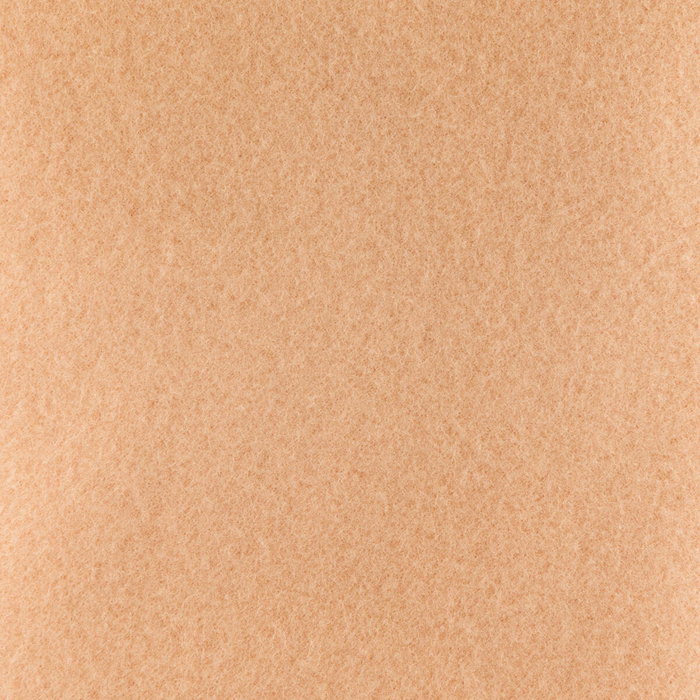 Innovagoods Batamanta individual Faboulazy beige 130 x 170 cm