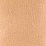 Innovagoods Batamanta individual Faboulazy beige 130 x 170 cm