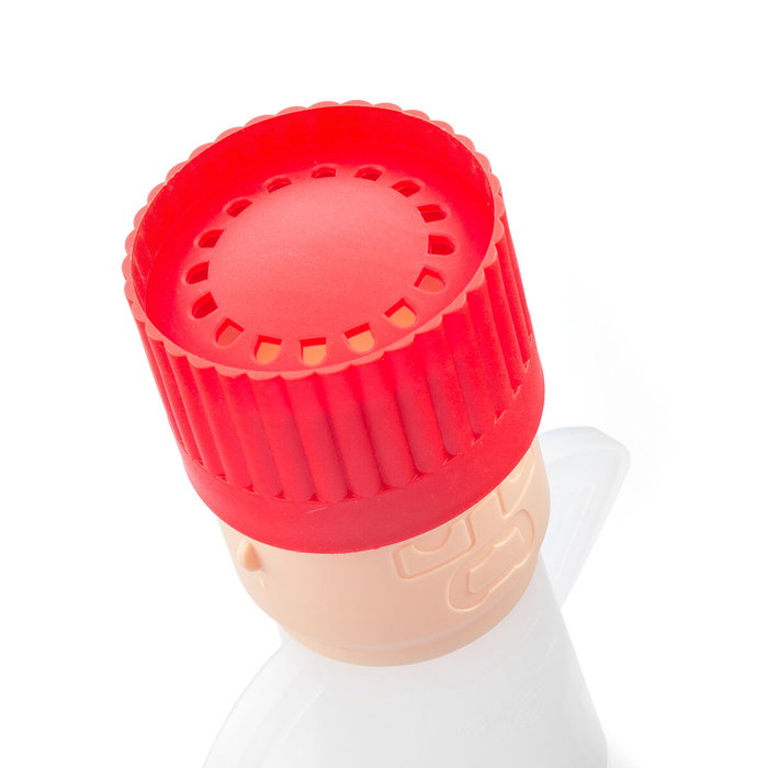 Innovagoods Limpiador Microondas Fuming Chef 110 x 65 x 152 cm Innovagoods Limpiador Microondas Fuming Chef 110 x 65 x 152 cm