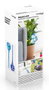 Inde Aqua·Loon Globos de Riego Automático Innovagoods 30 cm x 8 cm x 8 cm (10 Unidades)