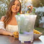 Innovagoods Sonice Cubitera con Altavoz 3 en 1 Bluetooth