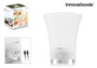 Innovagoods Sonice Cubitera con Altavoz 3 en 1 Bluetooth