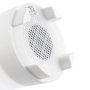 Innovagoods Sonice Cubitera con Altavoz 3 en 1 Bluetooth