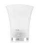 Innovagoods Sonice Cubitera con Altavoz 3 en 1 Bluetooth