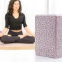 Bloque de Yoga Brigha InnovaGoods