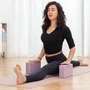 Bloque de Yoga Brigha InnovaGoods