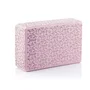 Bloque de Yoga Brigha InnovaGoods