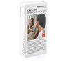 Limpiador de Oídos Eléctrico Reutilizable Clinear InnovaGoods
